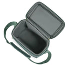 Igloo - Soft Sided Everyday Lunch Bags Igloo