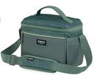 Igloo - Soft Sided Everyday Lunch Bags Igloo