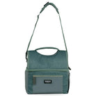 Igloo - Soft Sided Everyday Lunch Bags Igloo