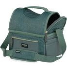 Igloo - Soft Sided Everyday Lunch Bags Igloo