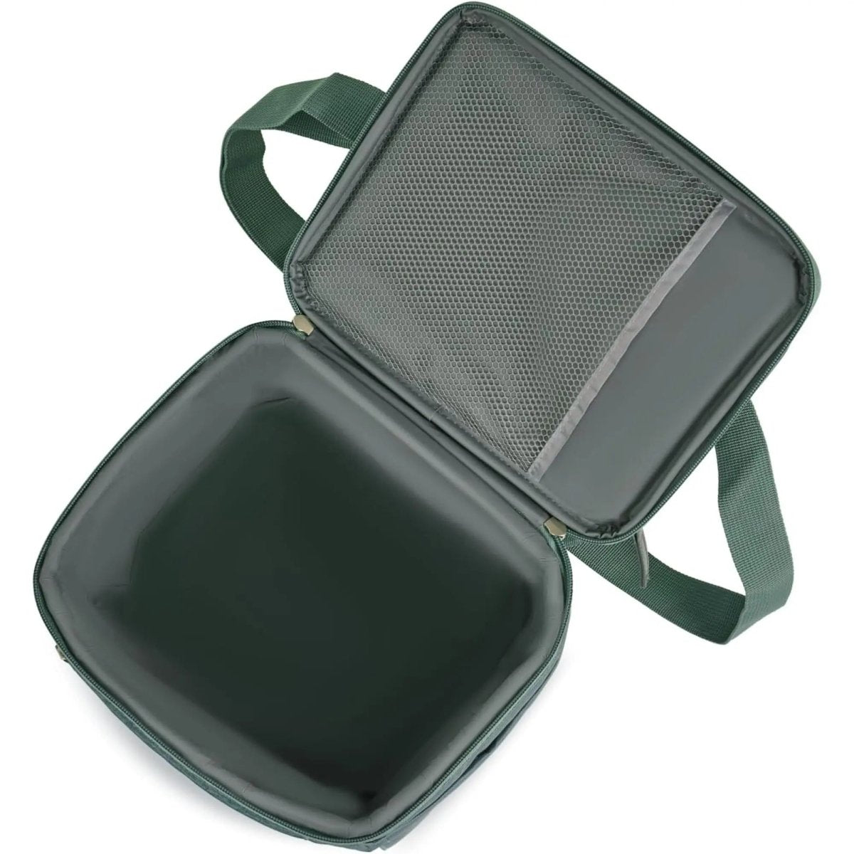 Igloo - Soft Sided Everyday Lunch Bags Igloo