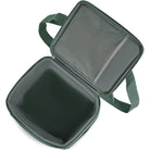 Igloo - Soft Sided Everyday Lunch Bags Igloo
