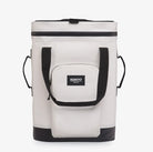 Igloo Trailmate Backpack Igloo