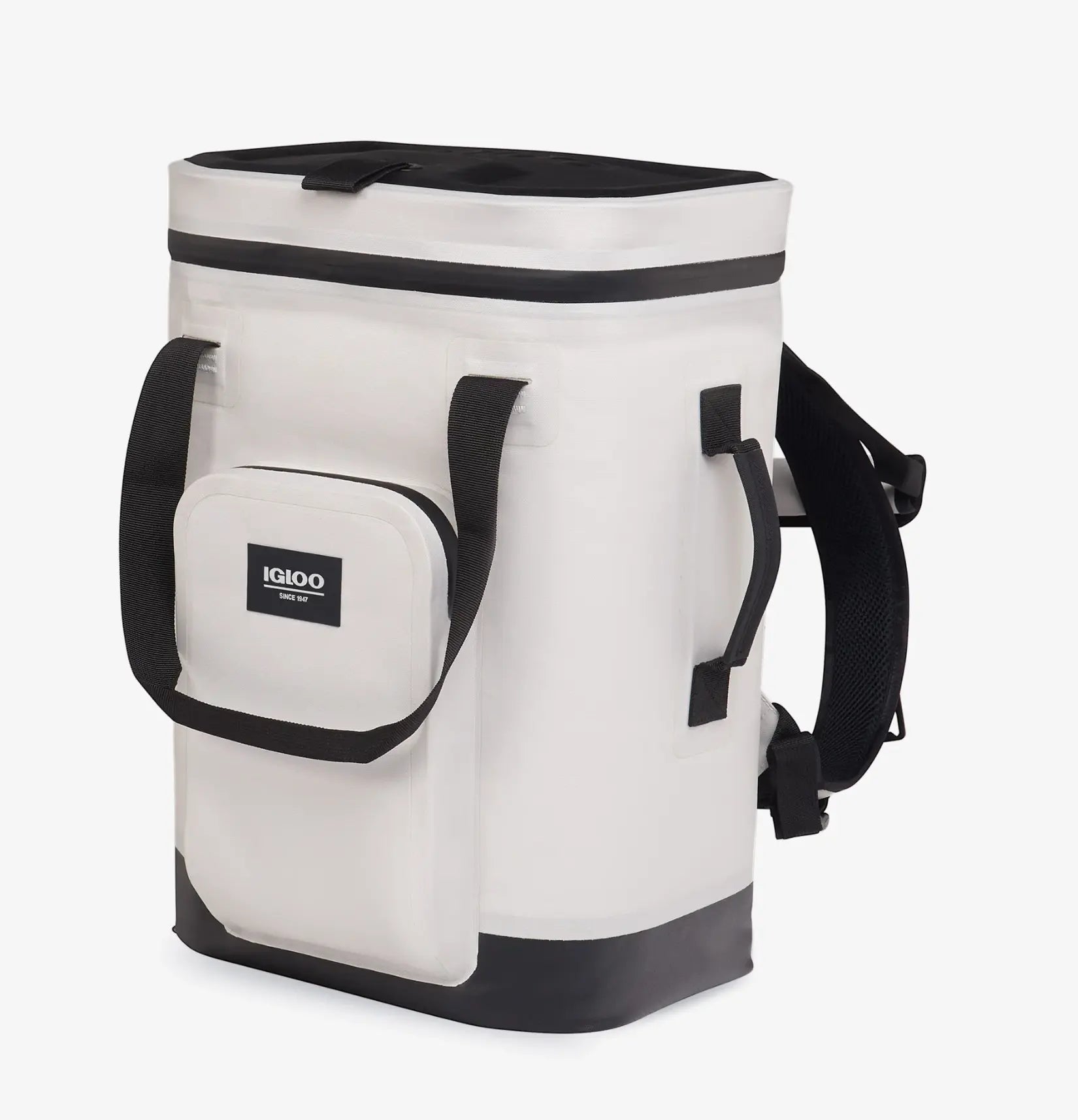 Igloo Trailmate Backpack Igloo