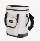 Igloo Trailmate Backpack Igloo