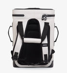 Igloo Trailmate Backpack Igloo