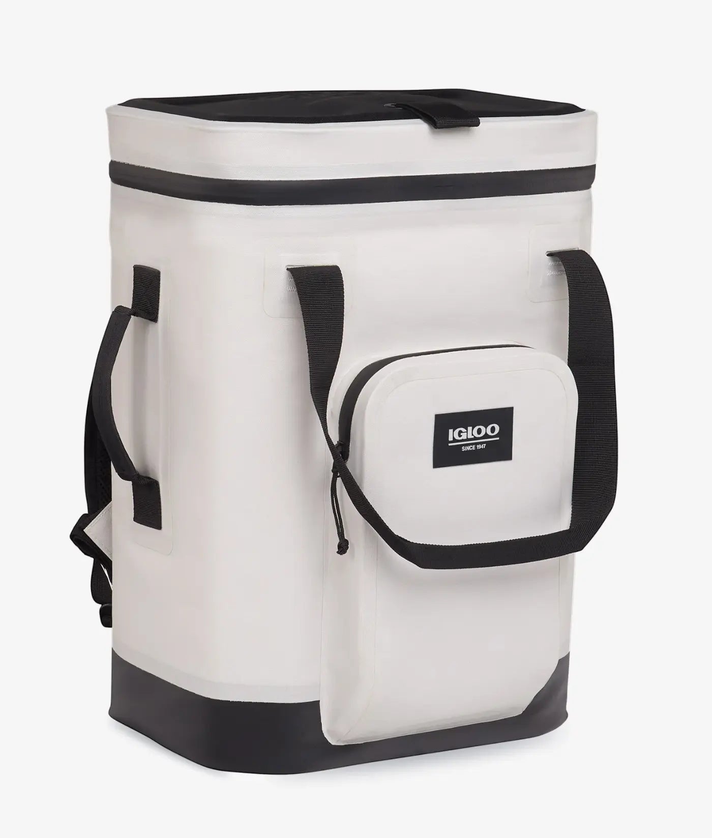 Igloo Trailmate Backpack Igloo