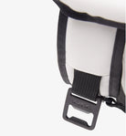 Igloo Trailmate Backpack Igloo