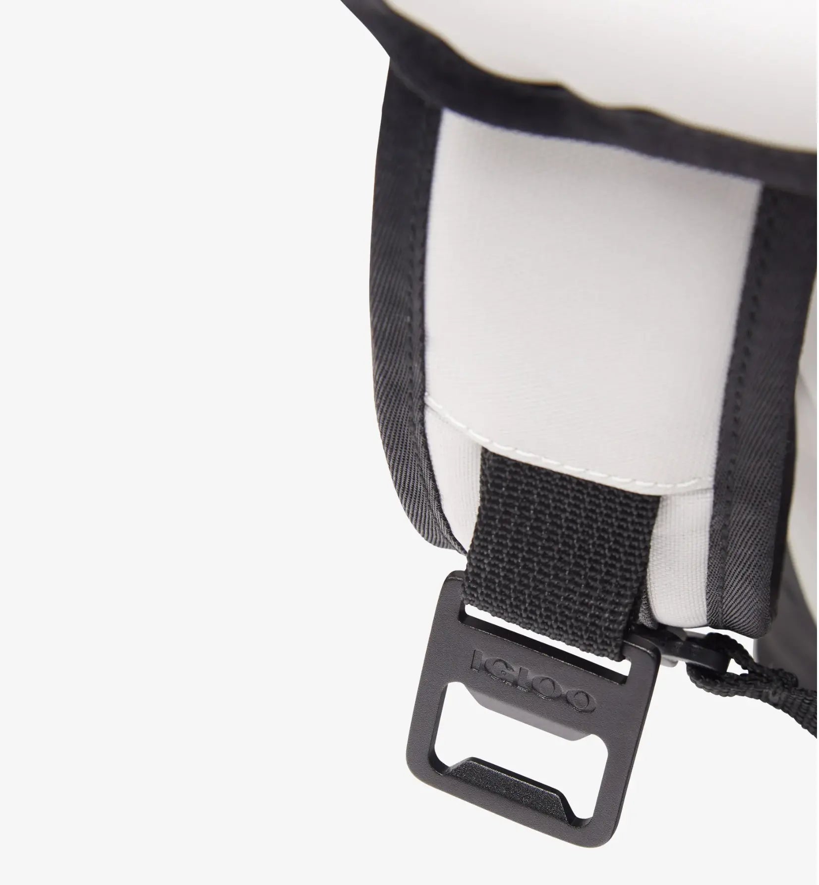 Igloo Trailmate Backpack Igloo