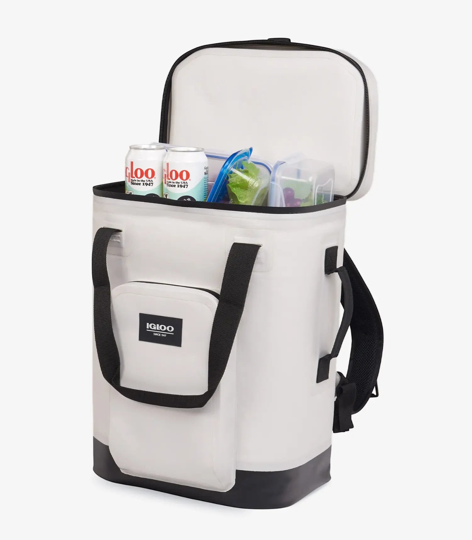 Igloo Trailmate Backpack Igloo
