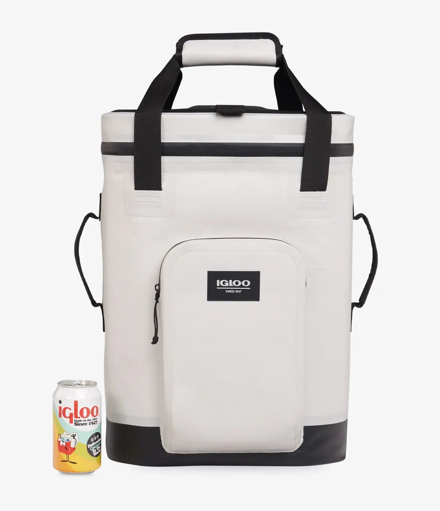 Igloo Trailmate Backpack Igloo