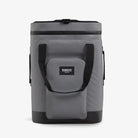 Igloo Trailmate Backpack Igloo