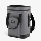 Igloo Trailmate Backpack Igloo