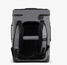Igloo Trailmate Backpack Igloo
