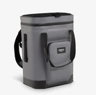 Igloo Trailmate Backpack Igloo