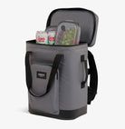 Igloo Trailmate Backpack Igloo