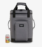 Igloo Trailmate Backpack Igloo