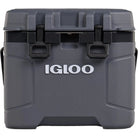 Igloo Trailmate Hardside Cooler Igloo