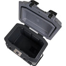 Igloo Trailmate Hardside Cooler Igloo