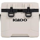 Igloo Trailmate Hardside Cooler Igloo