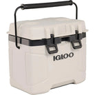 Igloo Trailmate Hardside Cooler Igloo