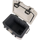 Igloo Trailmate Hardside Cooler Igloo