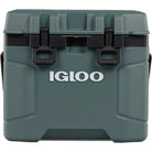 Igloo Trailmate Hardside Cooler Igloo