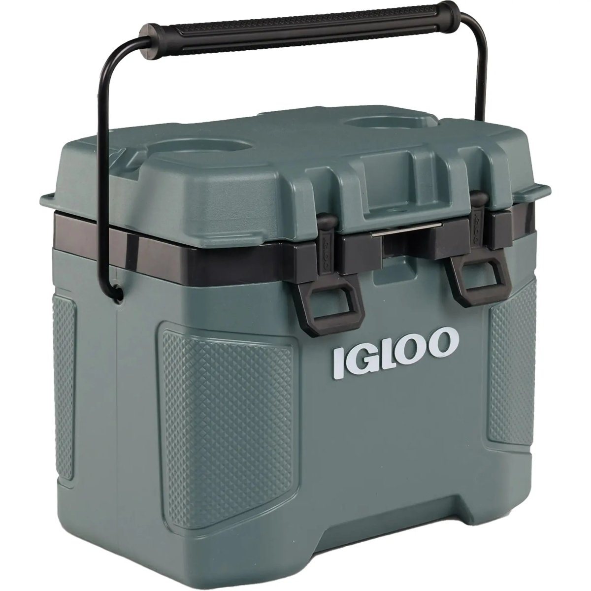 Igloo Trailmate Hardside Cooler Igloo