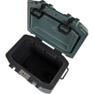 Igloo Trailmate Hardside Cooler Igloo