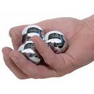 IronMind Level I Dexterity Balls - Set of 3 IronMind