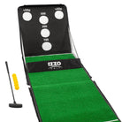 Izzo Golf Arcade Golf Putting Game Set IZZO Golf