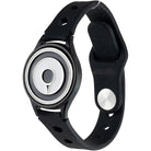 Izzo Golf Ball Marker Sport Band IZZO Golf