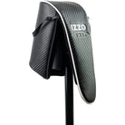 Izzo Golf Bunker Rake IZZO Golf