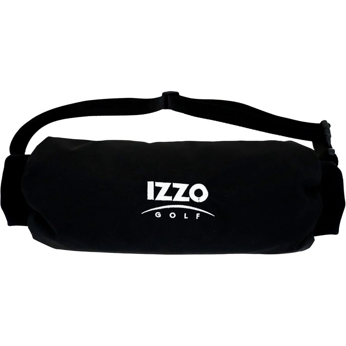 Izzo Golf Hand Warmer Pouch IZZO Golf