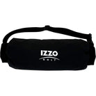Izzo Golf Hand Warmer Pouch IZZO Golf