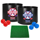 Izzo Golf Picklegolf Chipping Game IZZO Golf