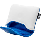 Izzo Golf Premium Mallet Putters Cover - Blue/White IZZO Golf