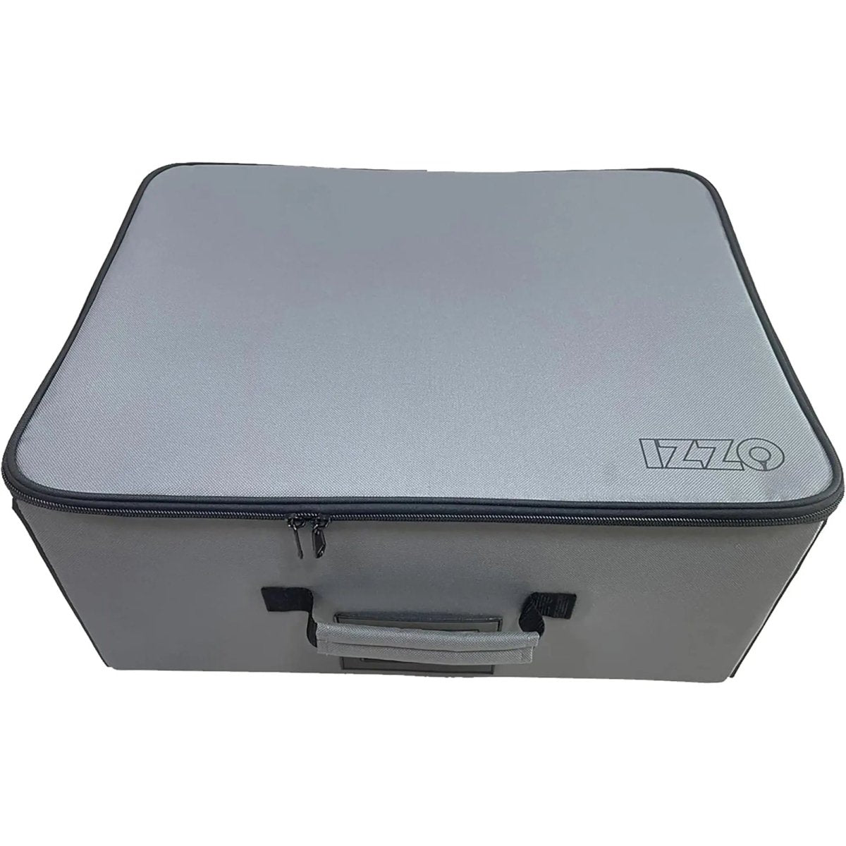 Izzo Golf Trunk Locker IZZO Golf