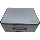 Izzo Golf Trunk Locker IZZO Golf