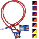 Jaeger Sports Elite J-Bands Baseball Resistance Training Bands Jaeger Sports