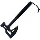 MTech USA 17.5" Axe - Black MTech USA