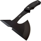 MTech USA 9" Axe - Black MTech USA