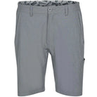Mad Pelican For Ur Eyes Only Donnie's Walking Shorts - Alloy Mad Pelican