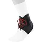 Mueller ATF 3 Ankle Brace - Black Mueller Sports Medicine