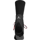 Mueller ATF 3 Ankle Brace - Black Mueller Sports Medicine