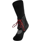 Mueller ATF 3 Ankle Brace - Black Mueller Sports Medicine