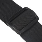 Mueller Back Support with Suspenders - Black Mueller Sports Medicine