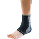 Mueller Hg80 Ankle Support - Black Mueller Sports Medicine