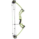 Muzzy Bowfishing Left Hand Vice Bow Muzzy