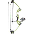 Muzzy Bowfishing Right Hand Vice Bow Kit Muzzy
